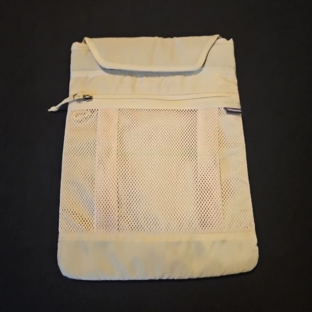 Patagonia Refugio Bag Insert 13”x9”